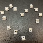 SP2-空煙彈-底座實拍圖