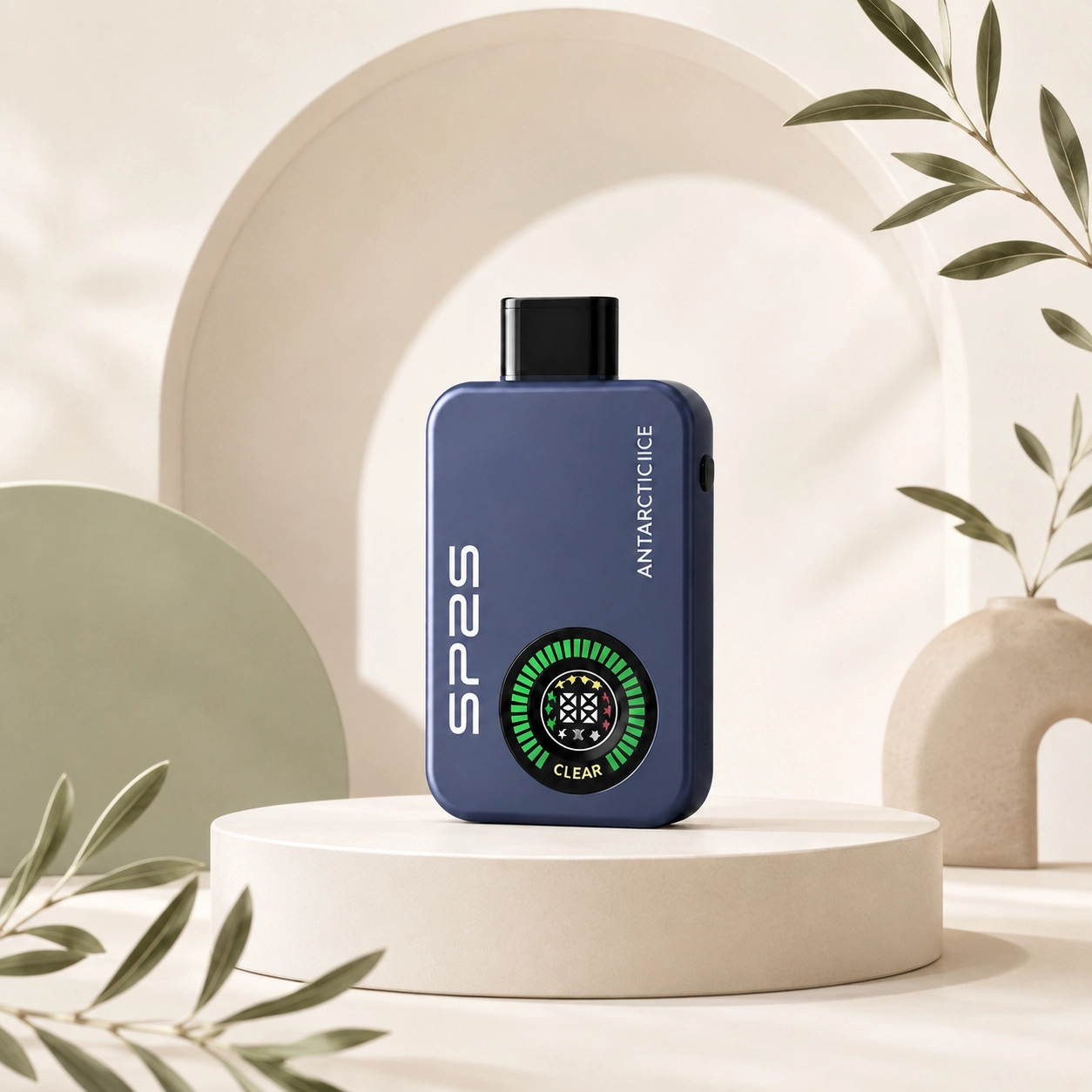 SP2S一次性產品