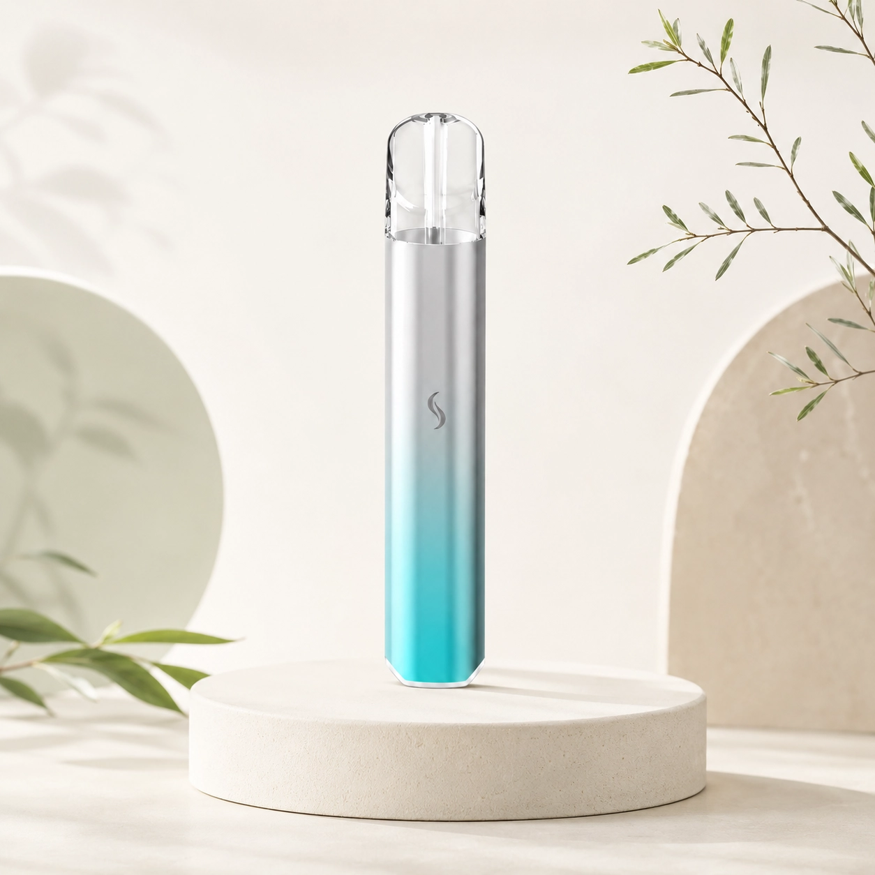 SP2S電子煙主機
